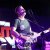 Dire Straits Legacy - Roma 03-03-2017 (126)